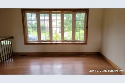 7613 161st Place, Tinley Park, IL 60477 - Photo 4