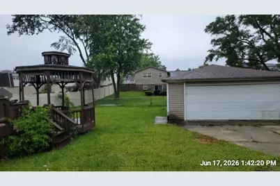 7613 161st Place, Tinley Park, IL 60477 - Photo 18