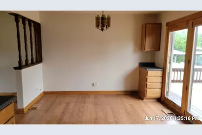 7613 161st Place, Tinley Park, IL 60477 - Photo 6