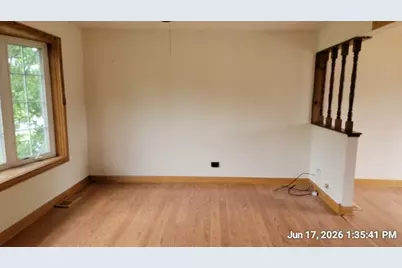 7613 161st Place, Tinley Park, IL 60477 - Photo 2