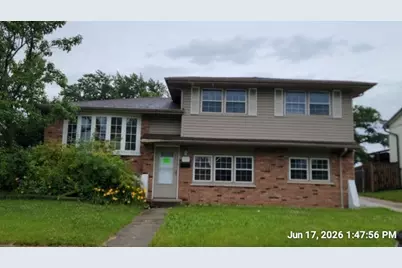 7613 161st Place, Tinley Park, IL 60477 - Photo 1