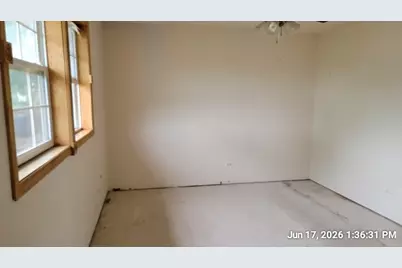 7613 161st Place, Tinley Park, IL 60477 - Photo 8