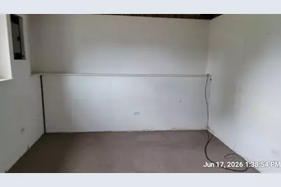 7613 161st Place, Tinley Park, IL 60477 - Photo 14