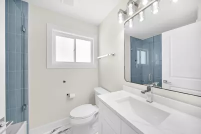 4331 S Campbell Avenue, Chicago, IL 60632 - Photo 12