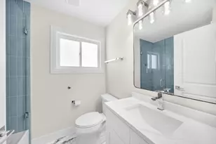 4331 S Campbell Ave, Chicago, IL 60632 - Photo 12