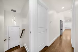 4331 S Campbell Ave, Chicago, IL 60632 - Photo 18
