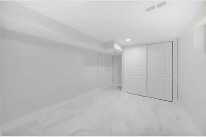 4331 S Campbell Avenue, Chicago, IL 60632 - Photo 26