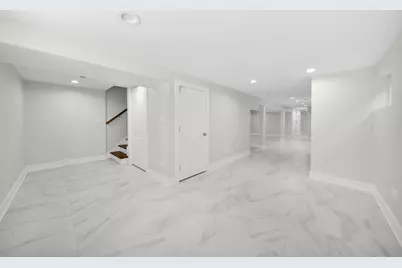 4331 S Campbell Avenue, Chicago, IL 60632 - Photo 20