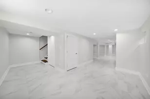 4331 S Campbell Ave, Chicago, IL 60632 - Photo 20