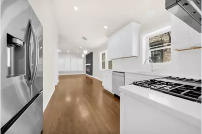 4331 S Campbell Avenue, Chicago, IL 60632 - Photo 10