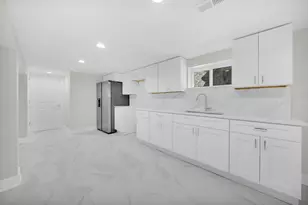 4331 S Campbell Ave, Chicago, IL 60632 - Photo 22