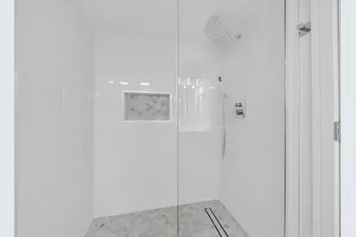4331 S Campbell Avenue, Chicago, IL 60632 - Photo 30