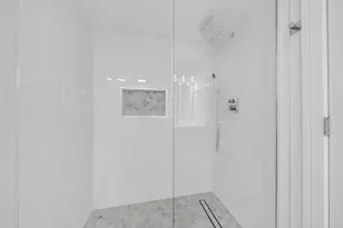 4331 S Campbell Ave, Chicago, IL 60632 - Photo 30