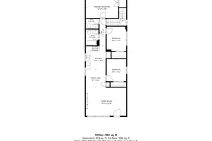 4331 S Campbell Ave, Chicago, IL 60632 - Photo 36