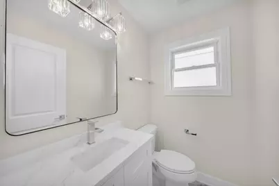 4331 S Campbell Avenue, Chicago, IL 60632 - Photo 16