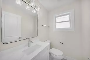 4331 S Campbell Ave, Chicago, IL 60632 - Photo 16