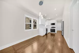 4331 S Campbell Ave, Chicago, IL 60632 - Photo 8