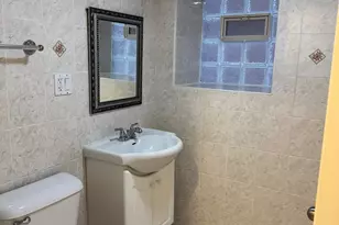 2434 W Pershing Rd, Chicago, IL 60632 - Photo 16