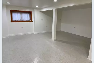 2434 W Pershing Road, Chicago, IL 60632 - Photo 10