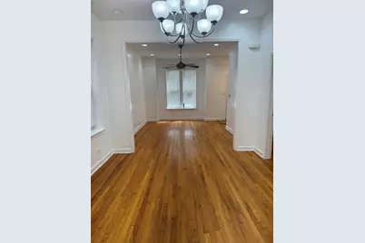 2434 W Pershing Road, Chicago, IL 60632 - Photo 4