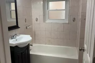 2434 W Pershing Rd, Chicago, IL 60632 - Photo 6