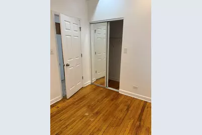 2434 W Pershing Road, Chicago, IL 60632 - Photo 8