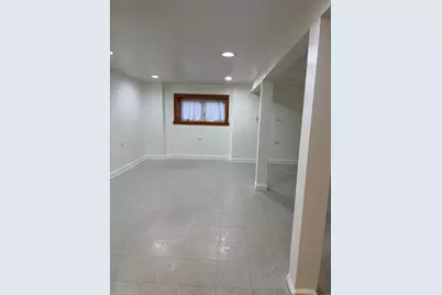 2434 W Pershing Road, Chicago, IL 60632 - Photo 12