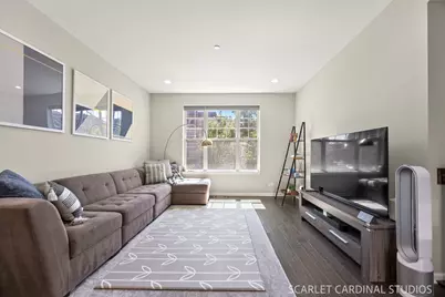 840 Center Street, Des Plaines, IL 60016 - Photo 4