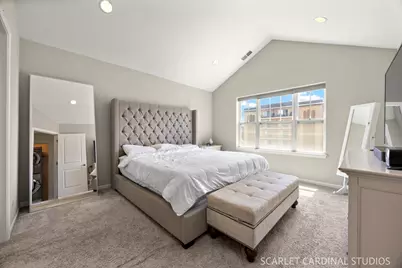 840 Center Street, Des Plaines, IL 60016 - Photo 10
