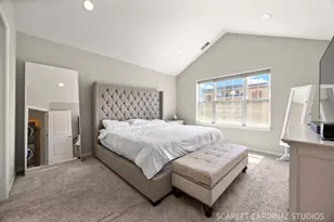 840 Center St, Des Plaines, IL 60016 - Photo 10