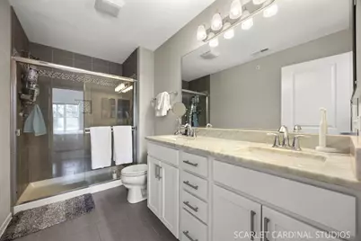 840 Center Street, Des Plaines, IL 60016 - Photo 12
