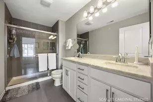 840 Center St, Des Plaines, IL 60016 - Photo 12