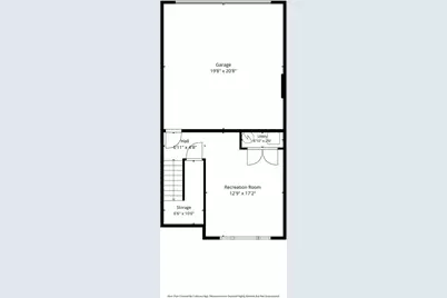 840 Center Street, Des Plaines, IL 60016 - Photo 22