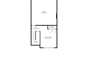 840 Center St, Des Plaines, IL 60016 - Photo 22