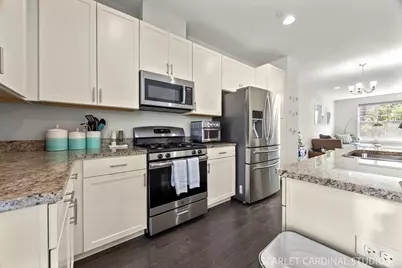 840 Center Street, Des Plaines, IL 60016 - Photo 6