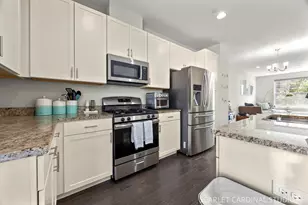 840 Center St, Des Plaines, IL 60016 - Photo 6