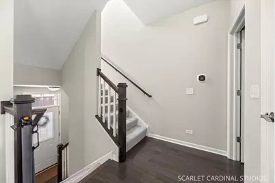 840 Center Street, Des Plaines, IL 60016 - Photo 2
