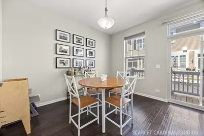 840 Center Street, Des Plaines, IL 60016 - Photo 8