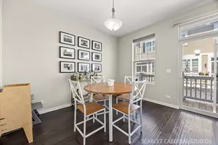 840 Center St, Des Plaines, IL 60016 - Photo 8