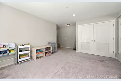 840 Center Street, Des Plaines, IL 60016 - Photo 18