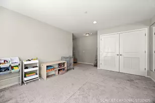 840 Center St, Des Plaines, IL 60016 - Photo 18