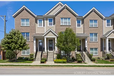 840 Center Street, Des Plaines, IL 60016 - Photo 1