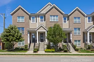 840 Center St, Des Plaines, IL 60016 - Photo 1