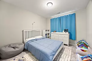 840 Center St, Des Plaines, IL 60016 - Photo 14
