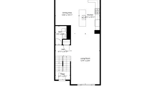 840 Center St, Des Plaines, IL 60016 - Photo 20