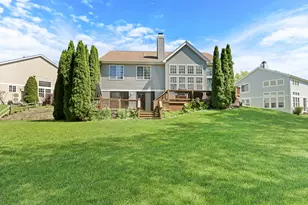 1156 Oakmeadow Ct, Gurnee, IL 60031 - Photo 26
