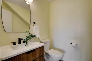 1156 Oakmeadow Ct, Gurnee, IL 60031 - Photo 24
