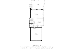 1156 Oakmeadow Ct, Gurnee, IL 60031 - Photo 40