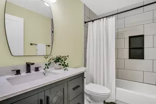 1156 Oakmeadow Ct, Gurnee, IL 60031 - Photo 18