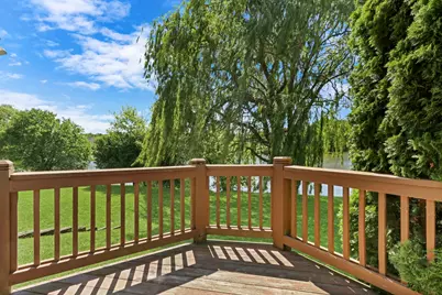 1156 Oakmeadow Court, Gurnee, IL 60031 - Photo 28